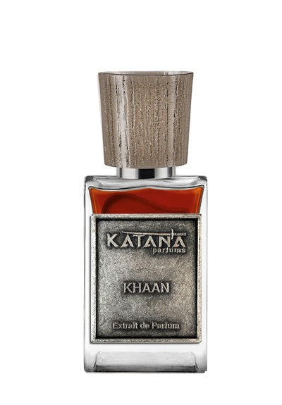 Khaan