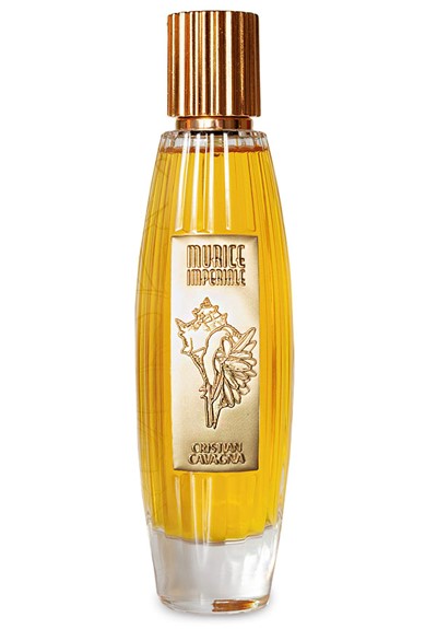 Murice Imperiale