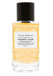 Jasmin Satin 