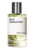 Fleur Diamantine 