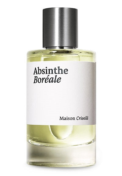 Absinth Boreale 