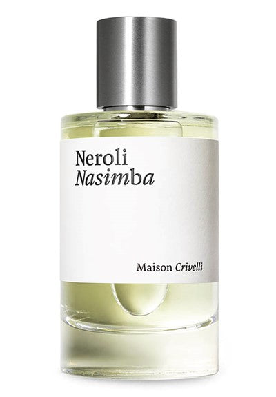 Neroli Nasimba