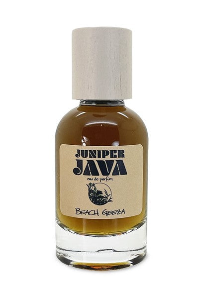 Juniper Java