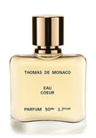 Eau Coeur