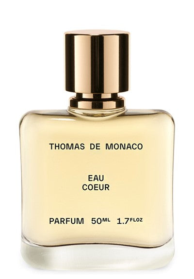 Eau Coeur