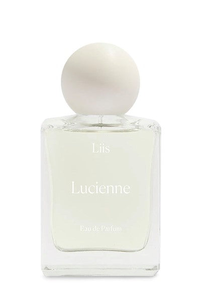Lucienne