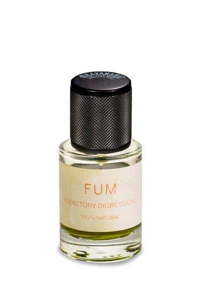 Fum