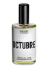 Octubre