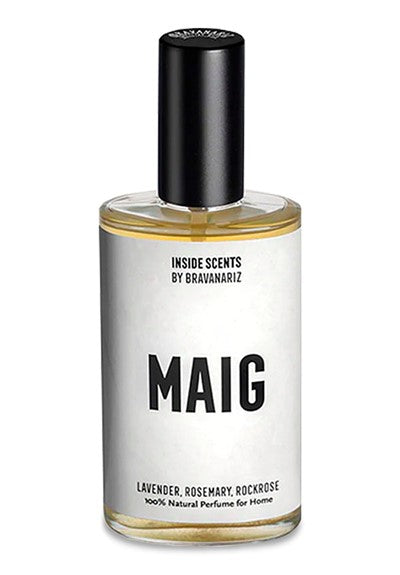 Maig