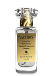 Vacation - Eau De Toilette