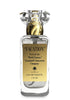 Vacation - Eau De Toilette