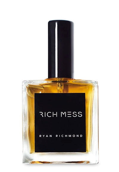 Rich Mess Original