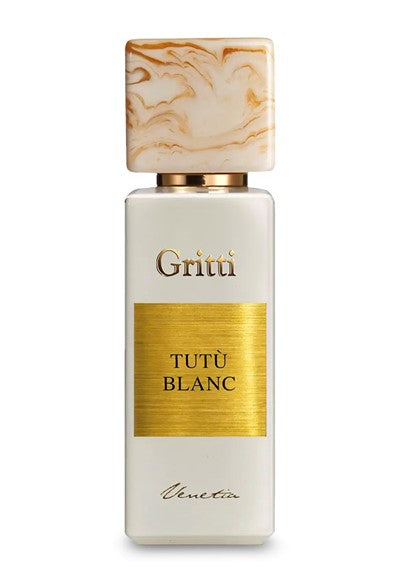 Tutú Blanco 