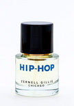 Hip hop 