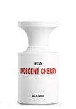 Indecent Cherry