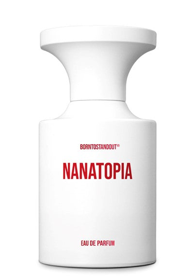 Nanatopia