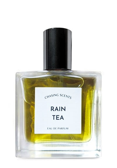 Rain Tea