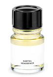 Santal