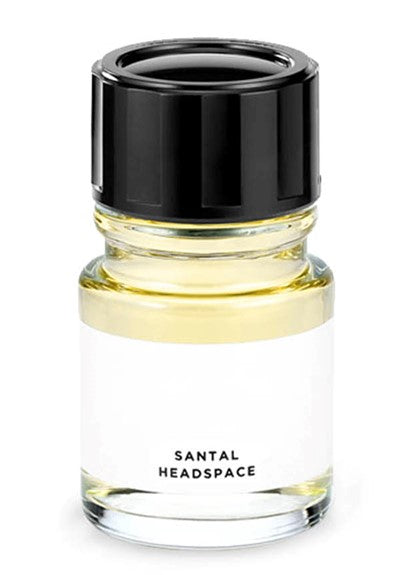 Santal