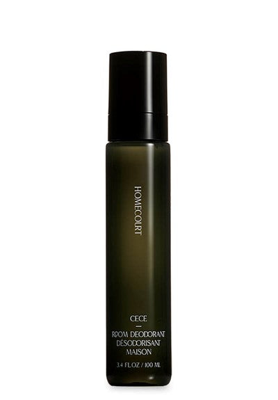 Room Deodorant - Cece