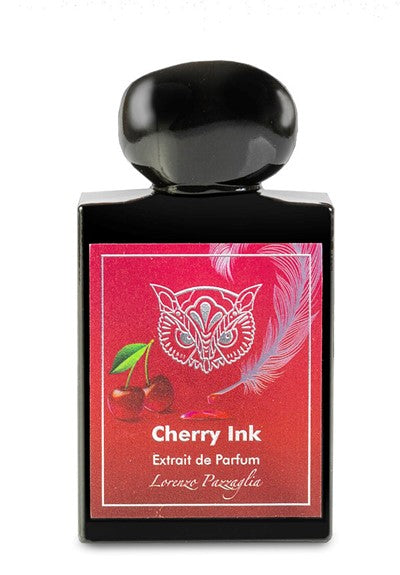 Cherry Ink