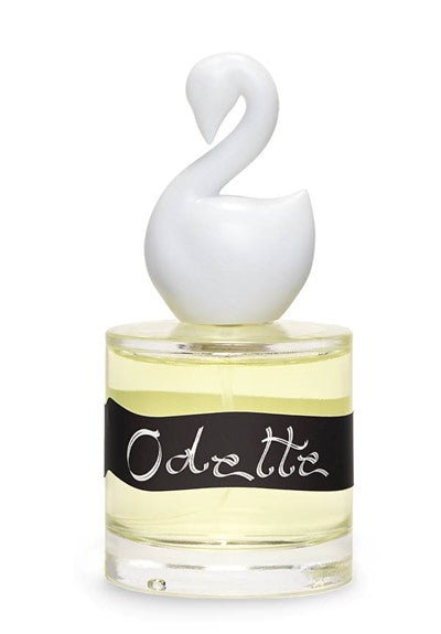 Odette