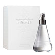 ADR_ETT - EAU DE PARFUM 