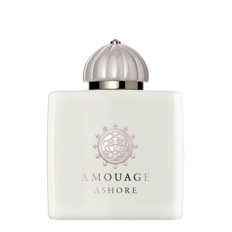 ASHORE - EAU DE PARFUM | RENAISSANCE-SAMMLUNG