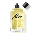 AWAKE - EAU DE PARFUM