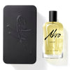 AWAKE - EAU DE PARFUM