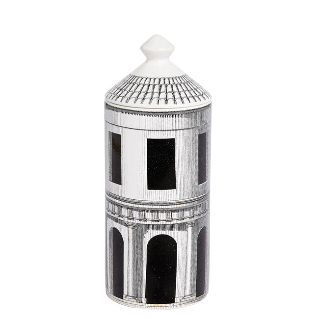 ARCHITETTURA RAUMSPRAY