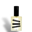 BROKEN GLASS - EAU DE PARFUM