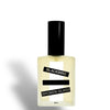 BROKEN GLASS - EAU DE PARFUM