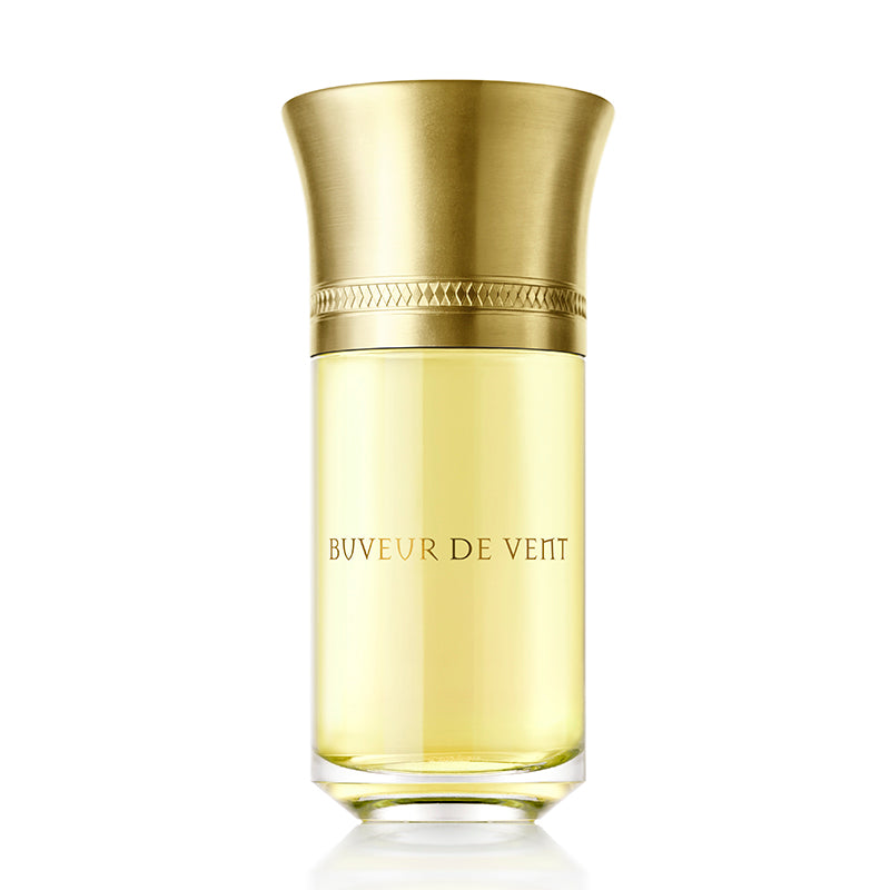 BUVEUR DE VENT - EAU DE PARFUM 