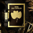 BOIS DES SABLES - EAU DE PARFUM