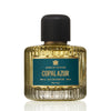 COPAL AZUR - EAU DE PARFUM