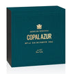 COPAL AZUR - EAU DE PARFUM