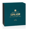 COPAL AZUR - EAU DE PARFUM