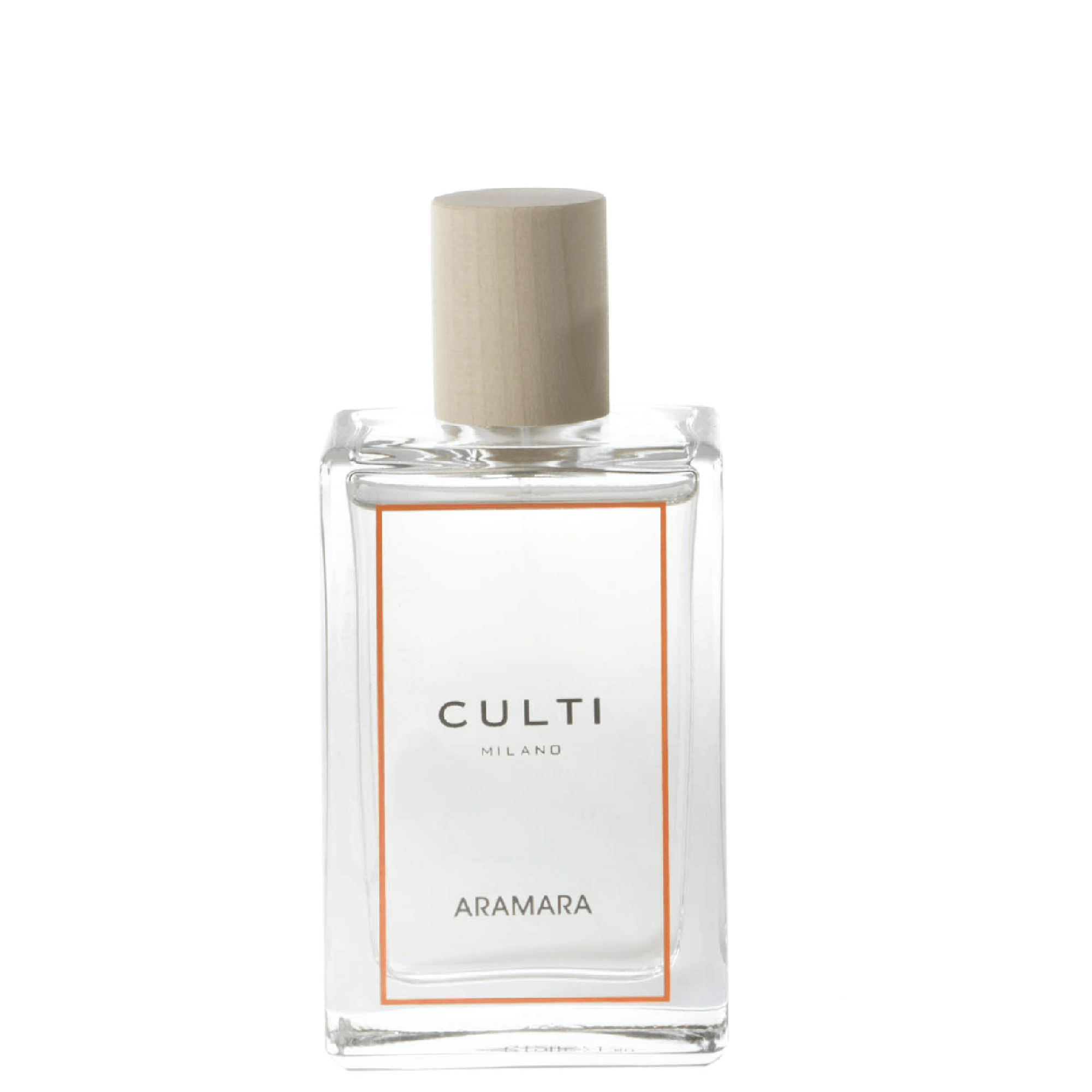 Aramara Room Spray