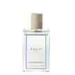 Mareminerale Room Spray