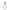 Mareminerale Room Spray
