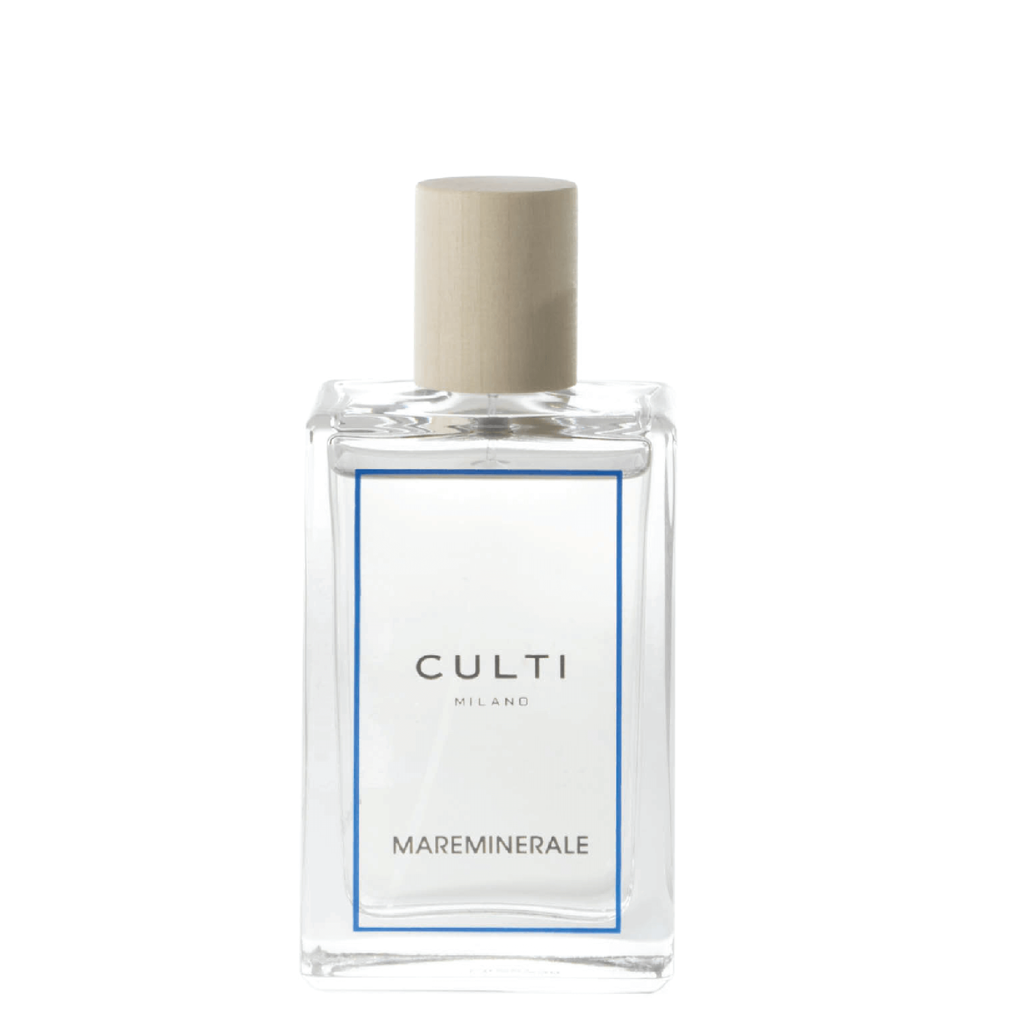 Mareminerale Room Spray
