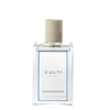Mareminerale Room Spray