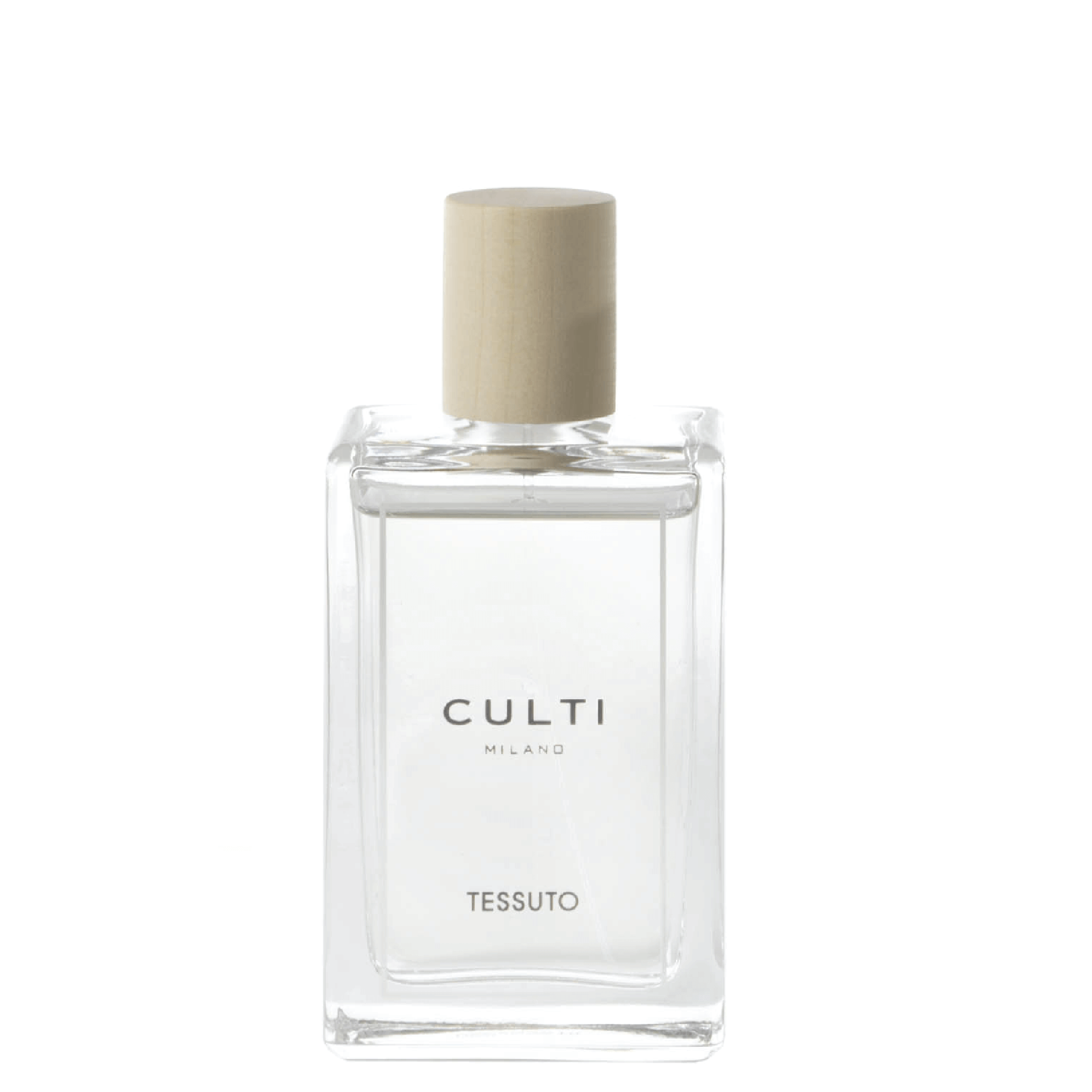 Tessuto Room Spray