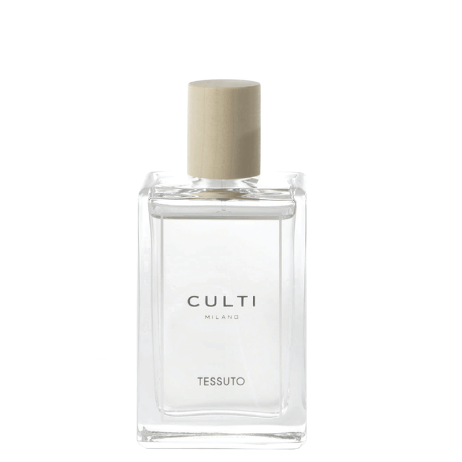Tessuto Room Spray
