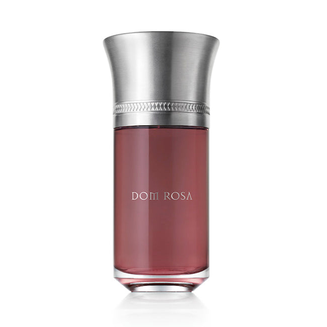 DOM ROSA - EAUX SANGUINE 