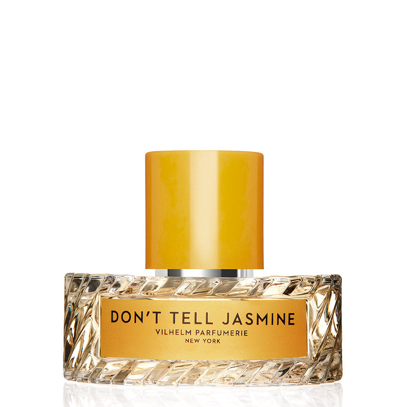 SAG ES NICHT JASMINE – EAU DE PARFUM 