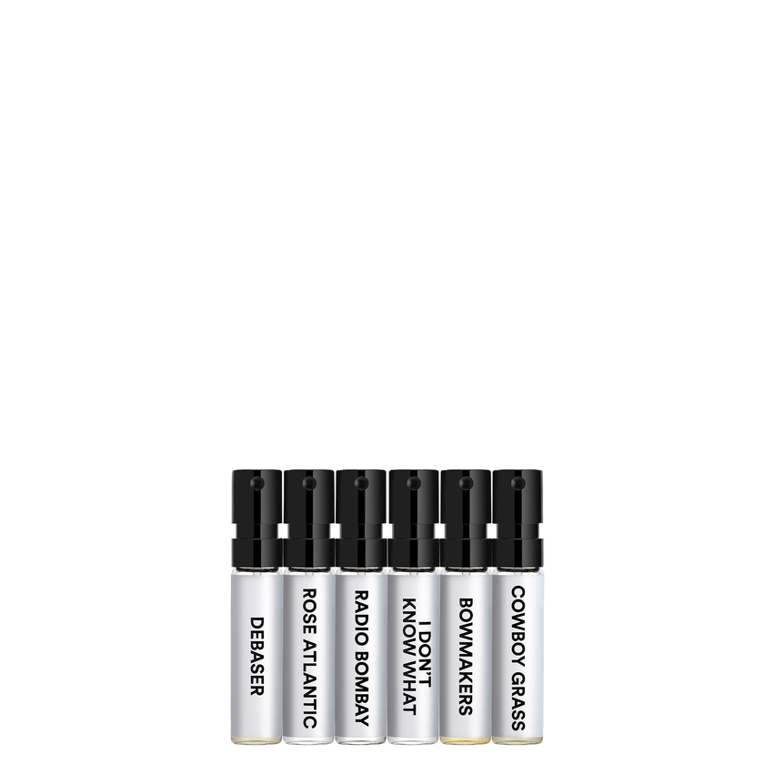 DS & DURGA Greatest Hits Vol. 1