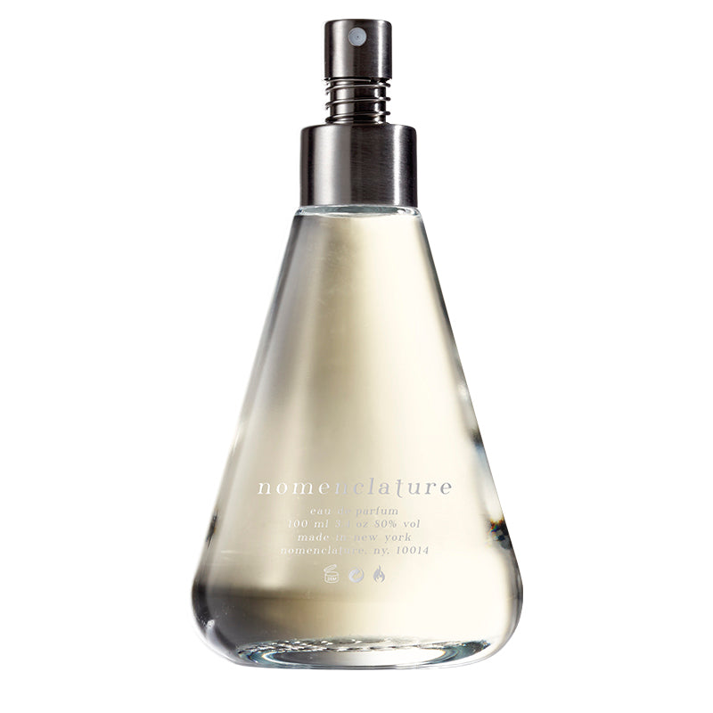 EFFLOR_ESCE - EAU DE PARFUM 