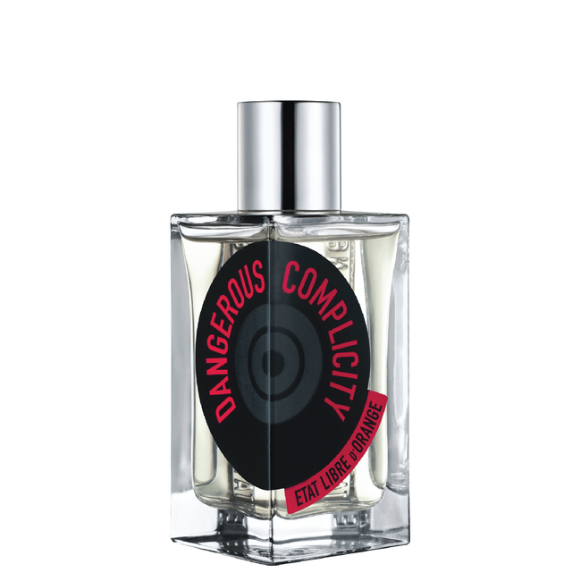 Dangerous Complicity